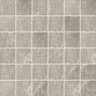 Mosaïque Cerdisa Stonemix Grey