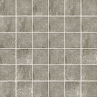 Mosaïque Cerdisa Stonemix Multicolor