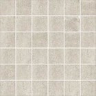 Mosaïque Cerdisa Stonemix White