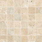 Mosaïque Cerdisa Timestone Module A Beige