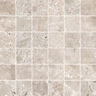 Mosaïque Cerdisa Timestone Module A Grey