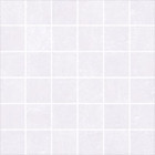 Mosaïque Crete par Cerdomus en coloris Zirconio
