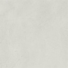 30x30<br>Latte