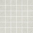 30x30<br>Latte