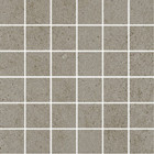 30x30<br>Biscotto