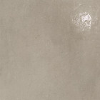 30x30<br>Biscotto