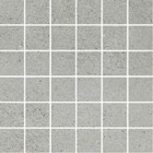 30x30<br>Nuvola