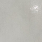 30x30<br>Nuvola