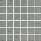 30x30<br>Cenere