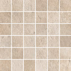 30x30<br>Beige