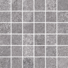 30x30<br>Dark grey