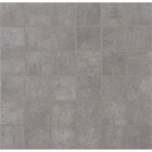 29,5x29,5<br>Taupe