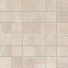 5x5<br>Avana