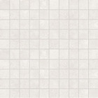 30x30<br>Ivory