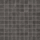 30x30<br>Slate black
