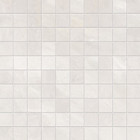 30x30<br>Tokyo white 3x3