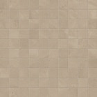 30x30<br>New York Sand 3x3