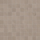 30x30<br>Hong Kong Taupe 3x3