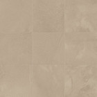 30x30<br>New York Sand 10x10