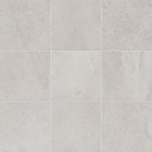 30x30<br>Berlin Grey 10x10