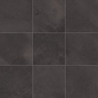 30x30<br>Bruxelles black 10x10