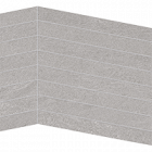 37,4x29,1<br>Grey