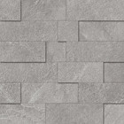 30x30<br>Slate grey