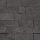 30x30<br>Slate black