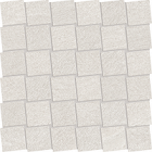 30x30<br>White