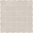 30x30<br>Sand