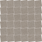 30x30<br>Taupe