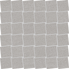 30x30<br>Grey