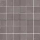 30x30<br>Gris Foncé