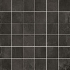 30x30<br>Noir