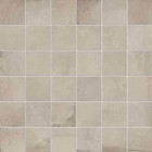 30x30<br>Beige