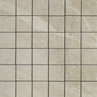 30x30<br>Beige