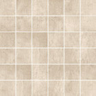 30x30<br>Beige