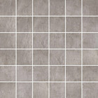 30x30<br>Grey