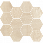 25x30<br>Beige