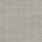 30x30<br>DG