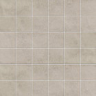 30x30<br>T