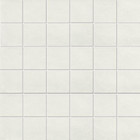 30x30<br>W