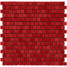30x30<br>Rouge