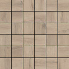 30x30<br>Naturel