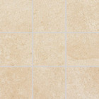 10x10<br>Beige