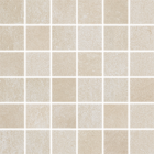 30x30<br>Beige