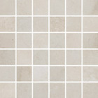 30x30<br>Beige