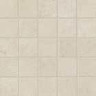 30x30<br>Mosaico tortora