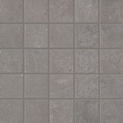 30x30<br>Mosaico grigio