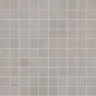 30x30<br>Cenere